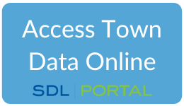 Seaside-Park-Buttons